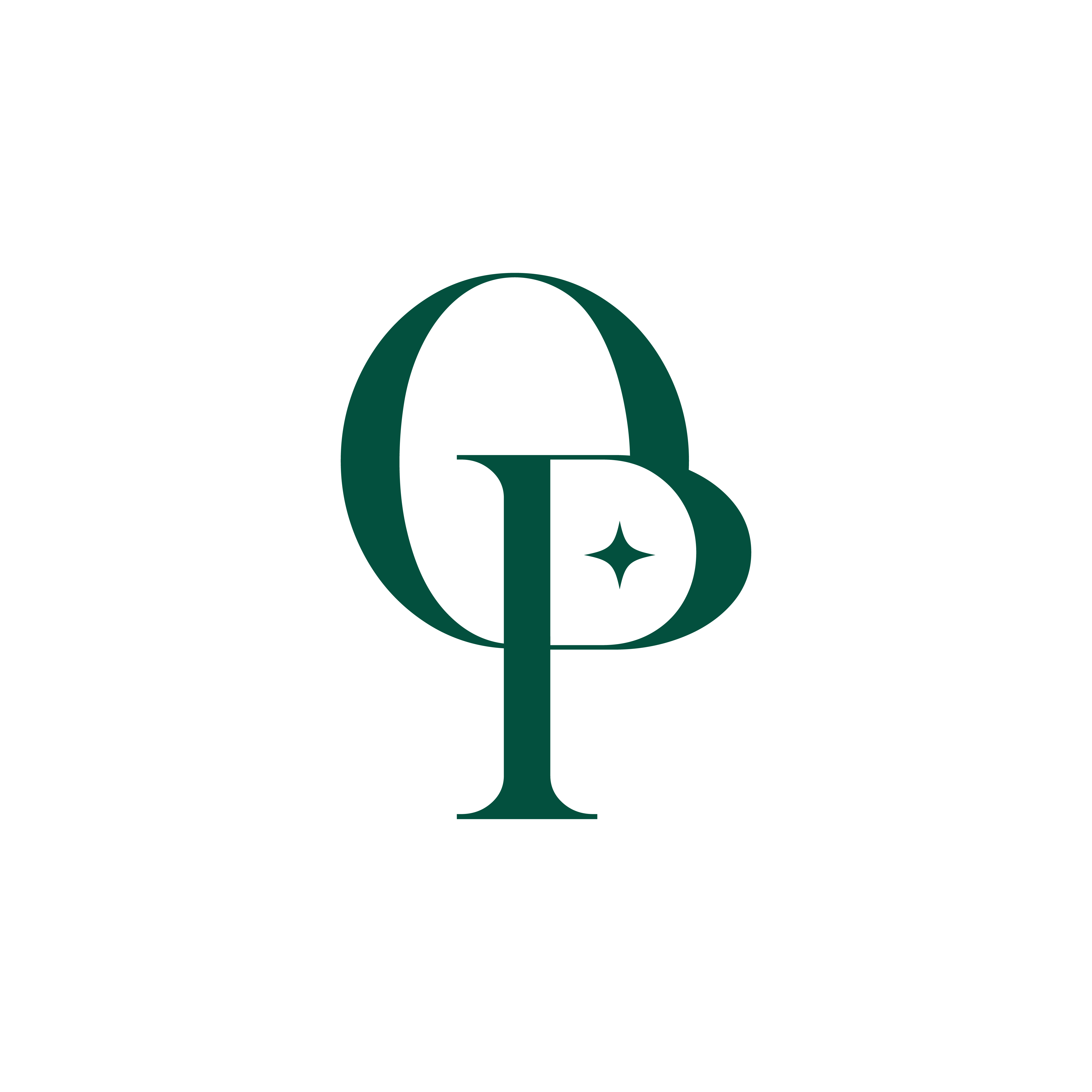 Opulento & Co