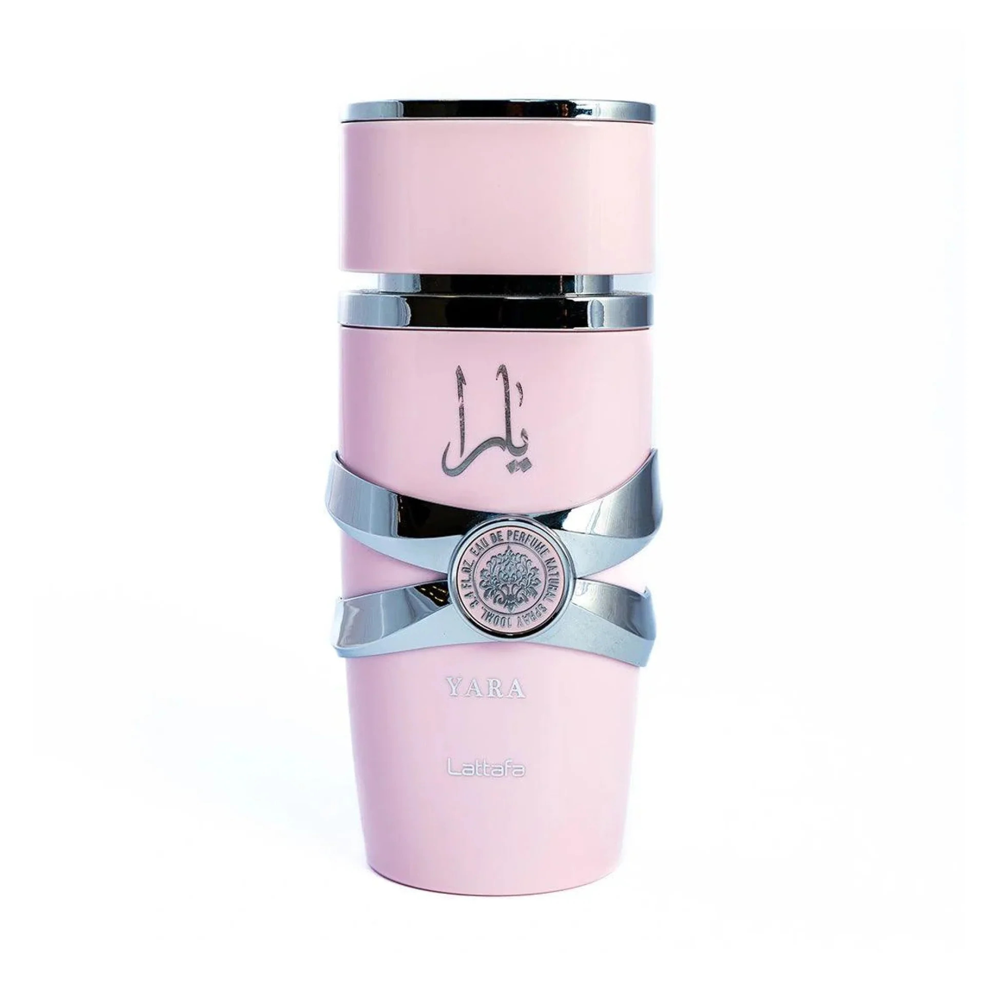 Yara EDP