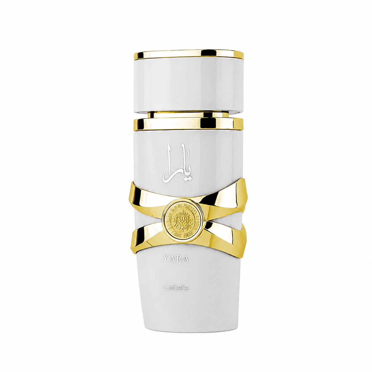 Yara Moi EDP