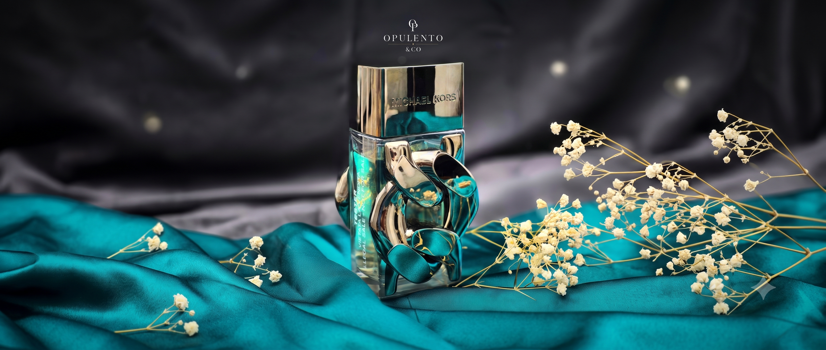 Perfumes