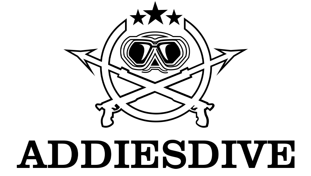 Addiesdive