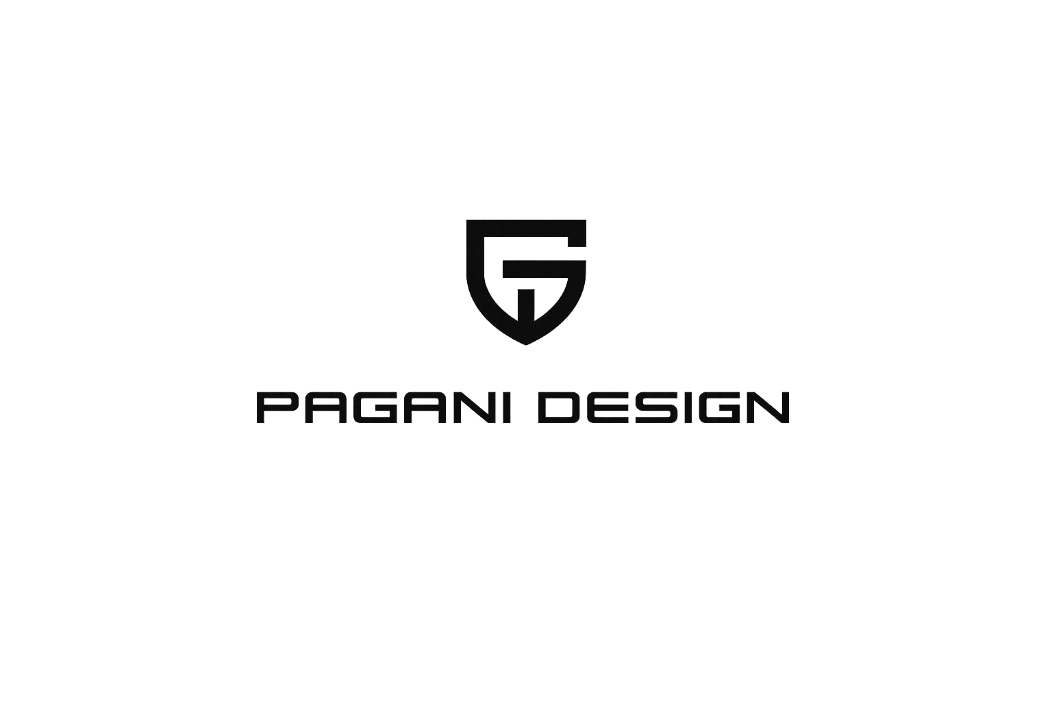 Pagani Design