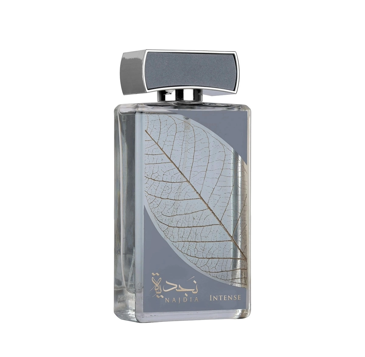 Najdia Intense EDP