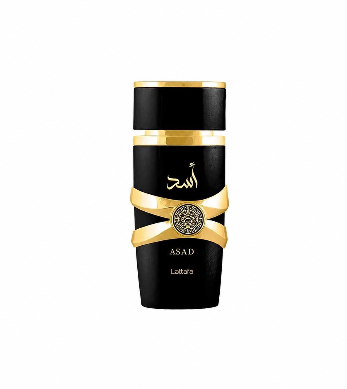 Asad EDP
