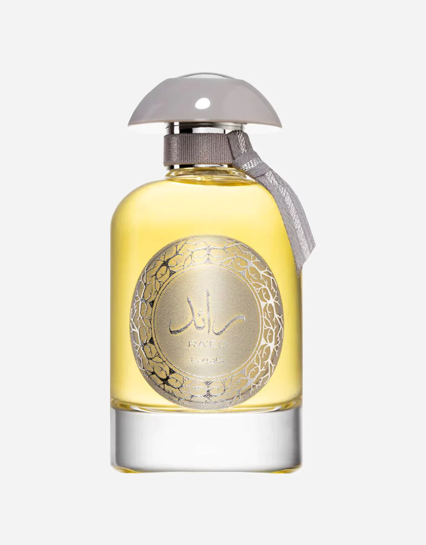 Ra Ed Silver EDP