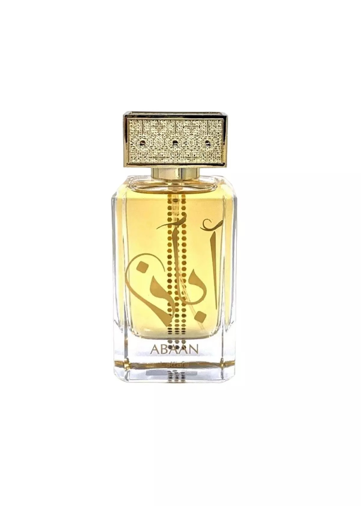 Abaan EDP