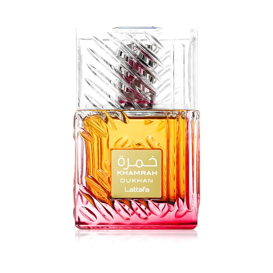 Khamrah Dukhan EDP