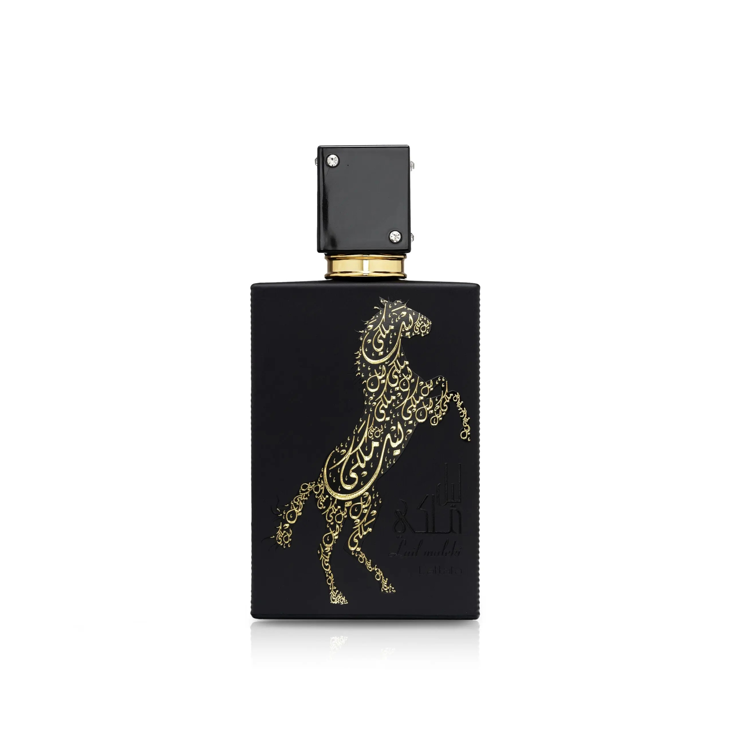 Lail Maleki EDP