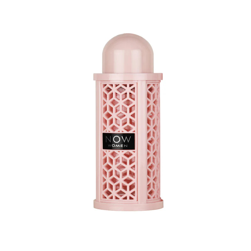 Rave Now Women EDP