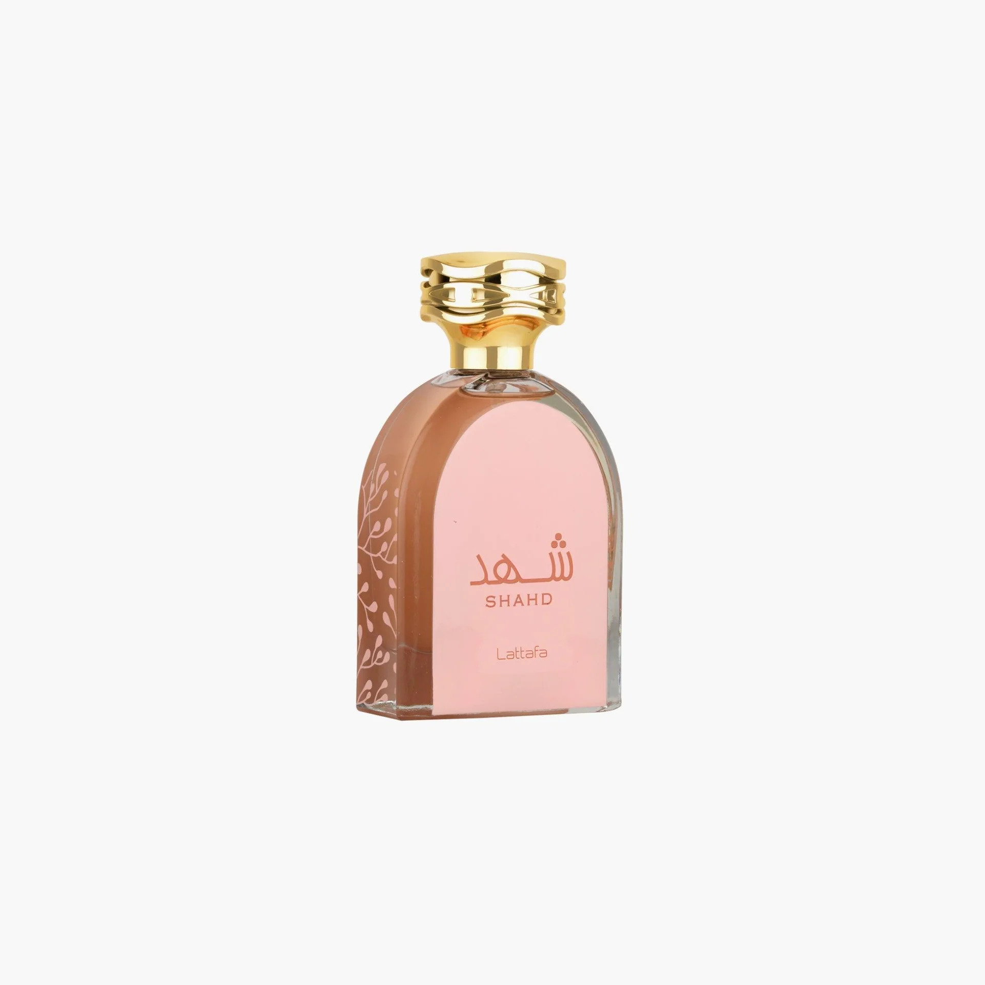 Shahd EDP