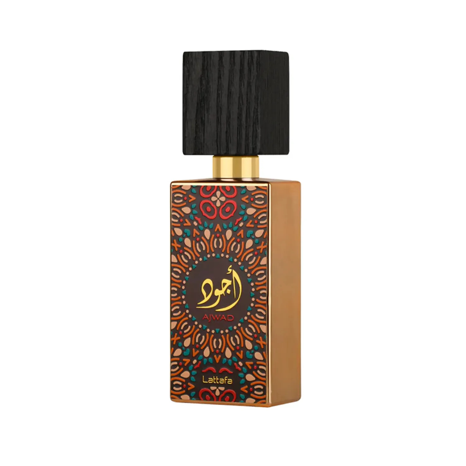 Ajwad EDP