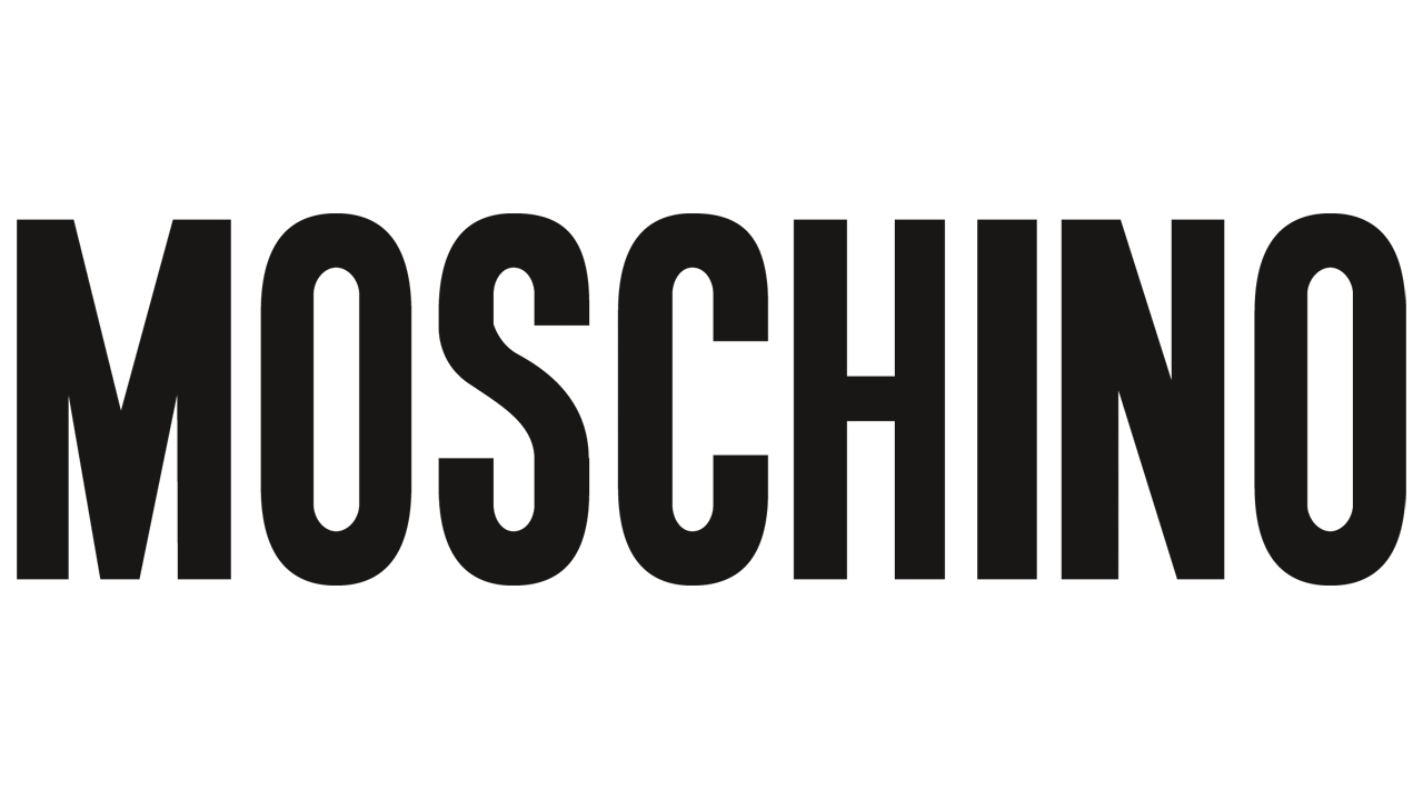 Moschino