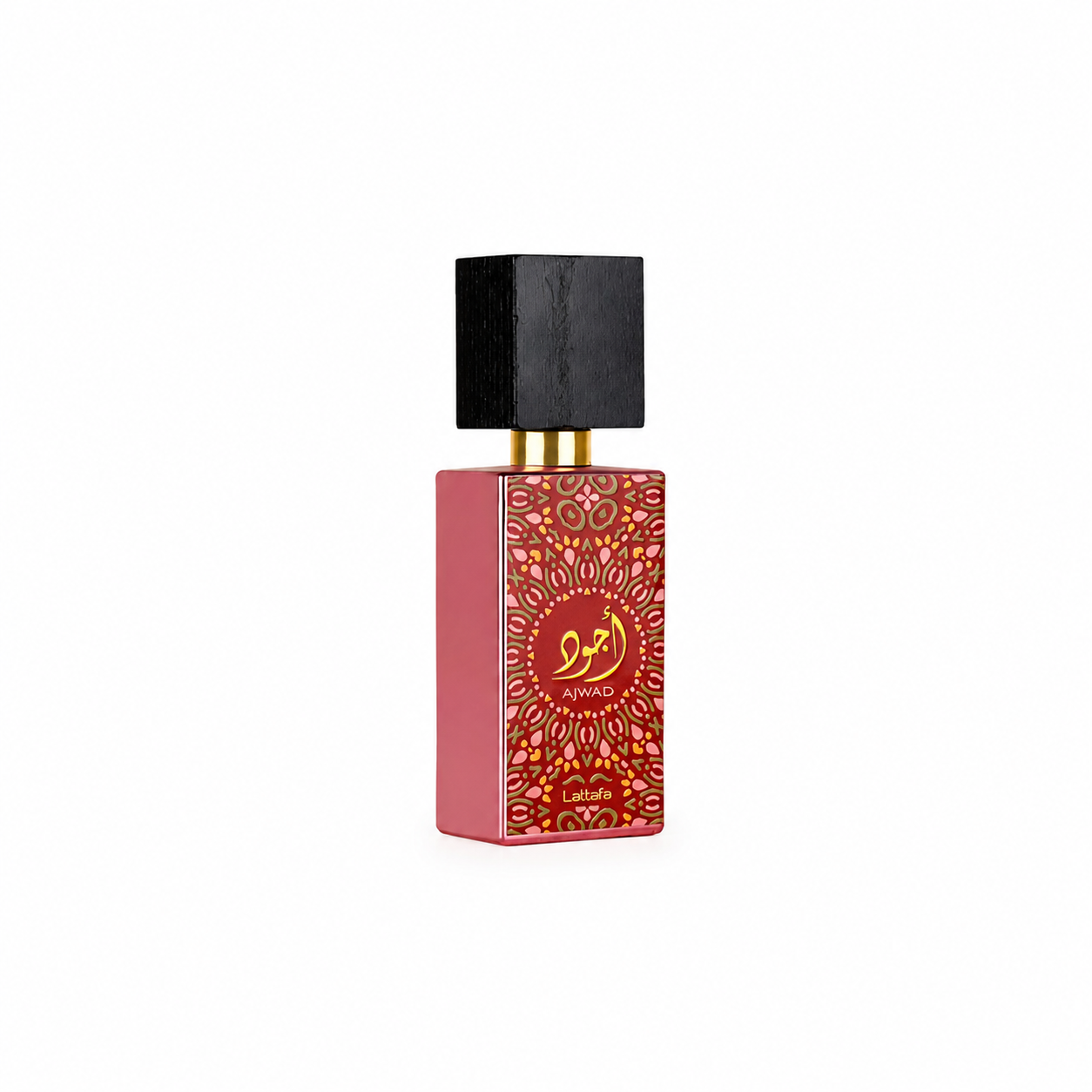 Ajwad Pink To Pink EDP