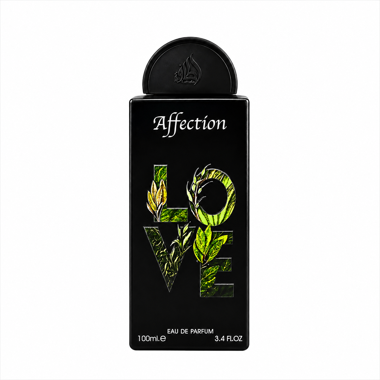 Affection Love EDP