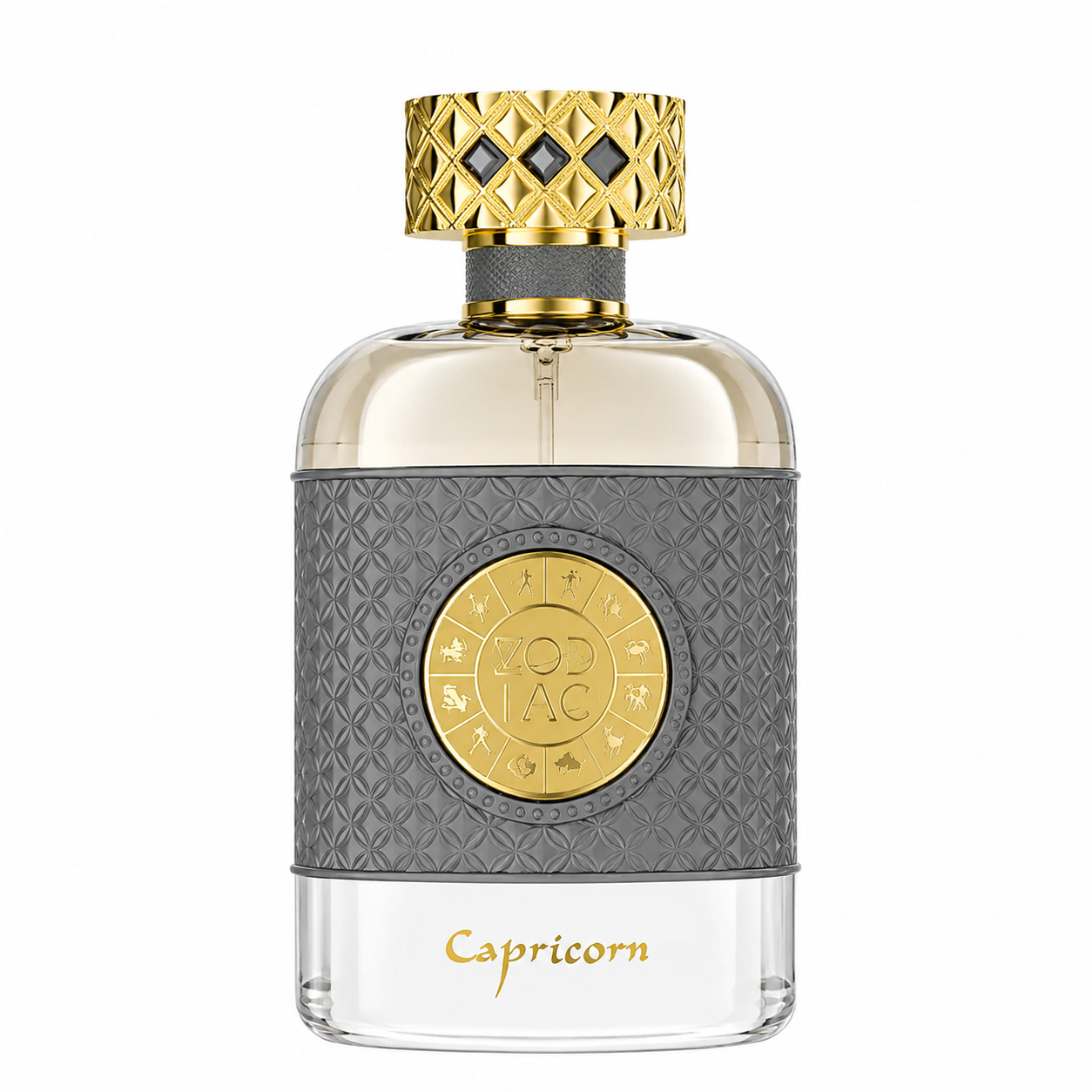 Capricorn EDP