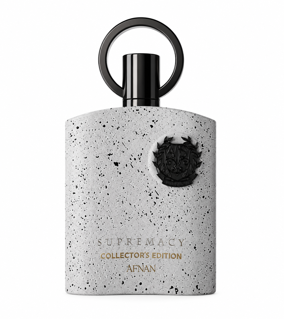 Supremacy Collector´s Edition EDP