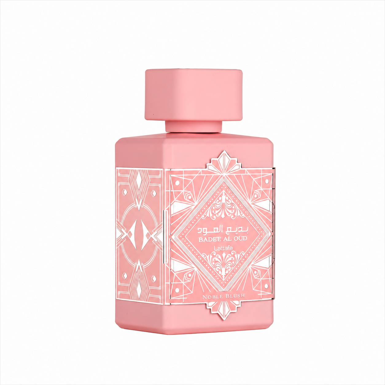 Noble Blush EDP