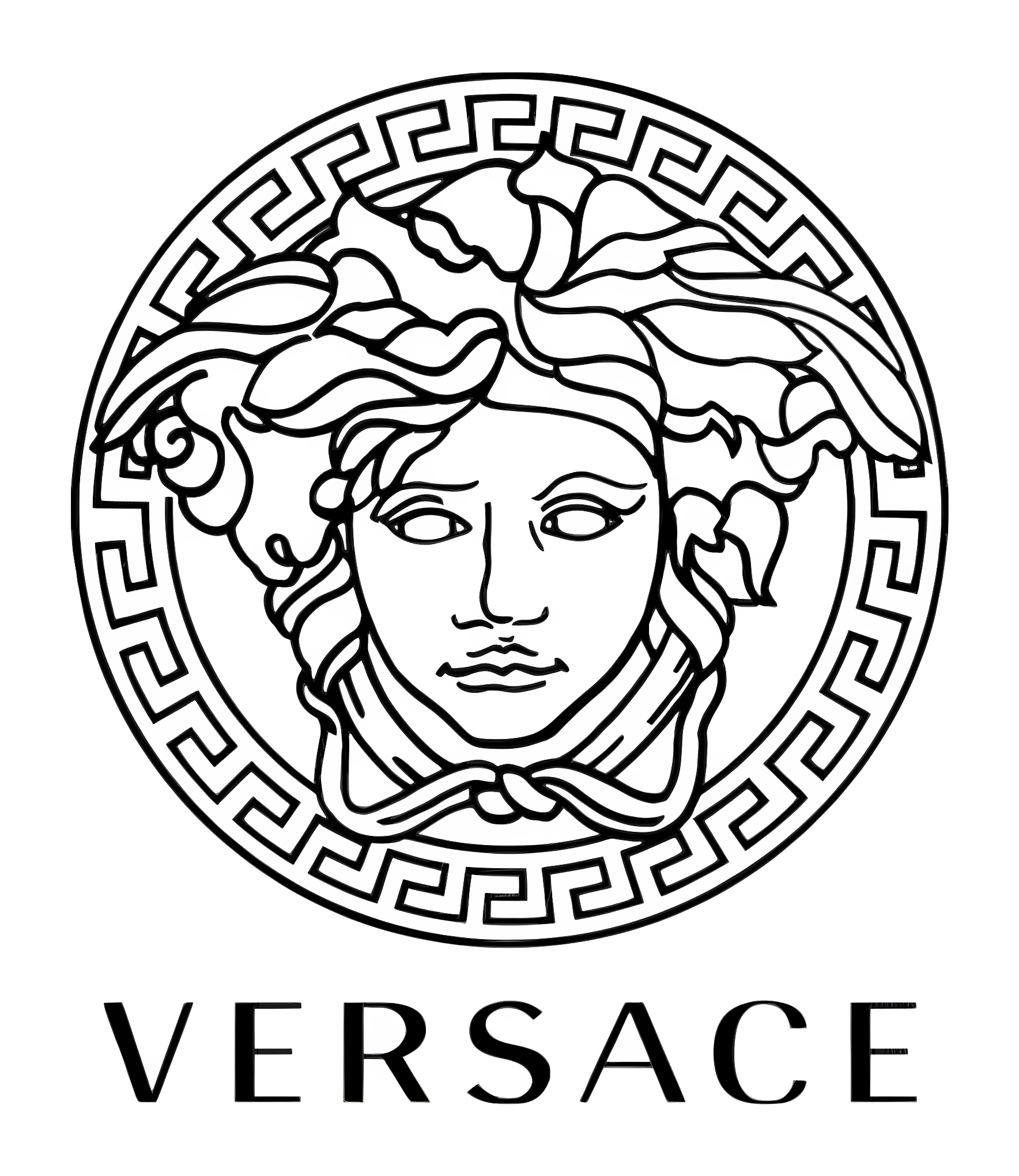 Versace