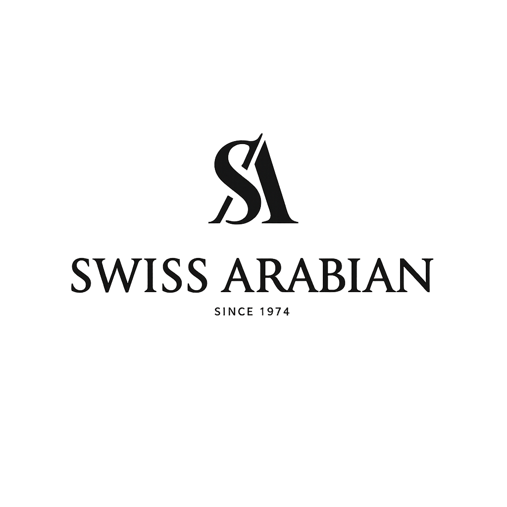 Swiss Arabian