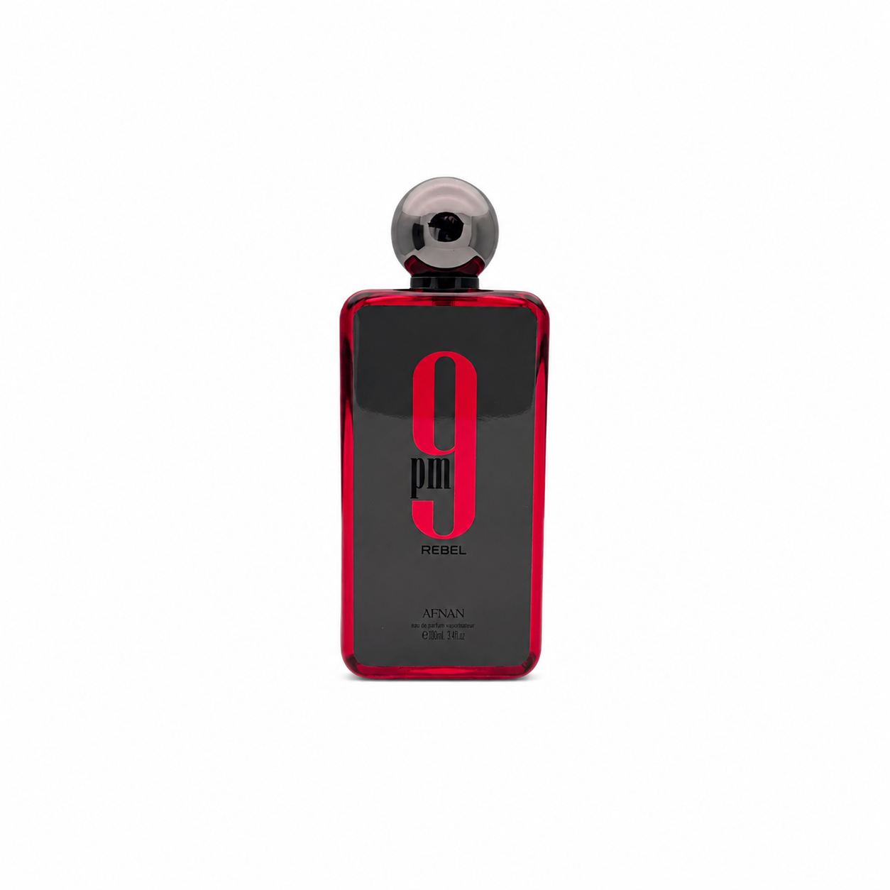 9 PM Rebel EDP