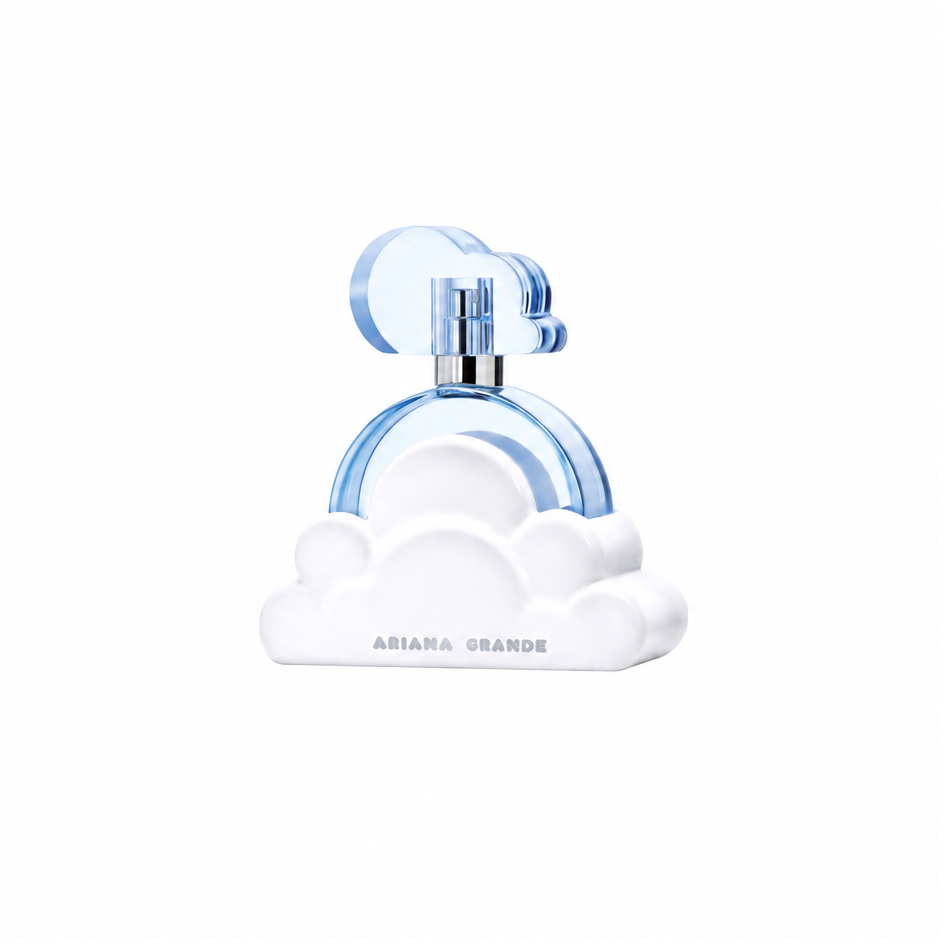 Cloud EDP