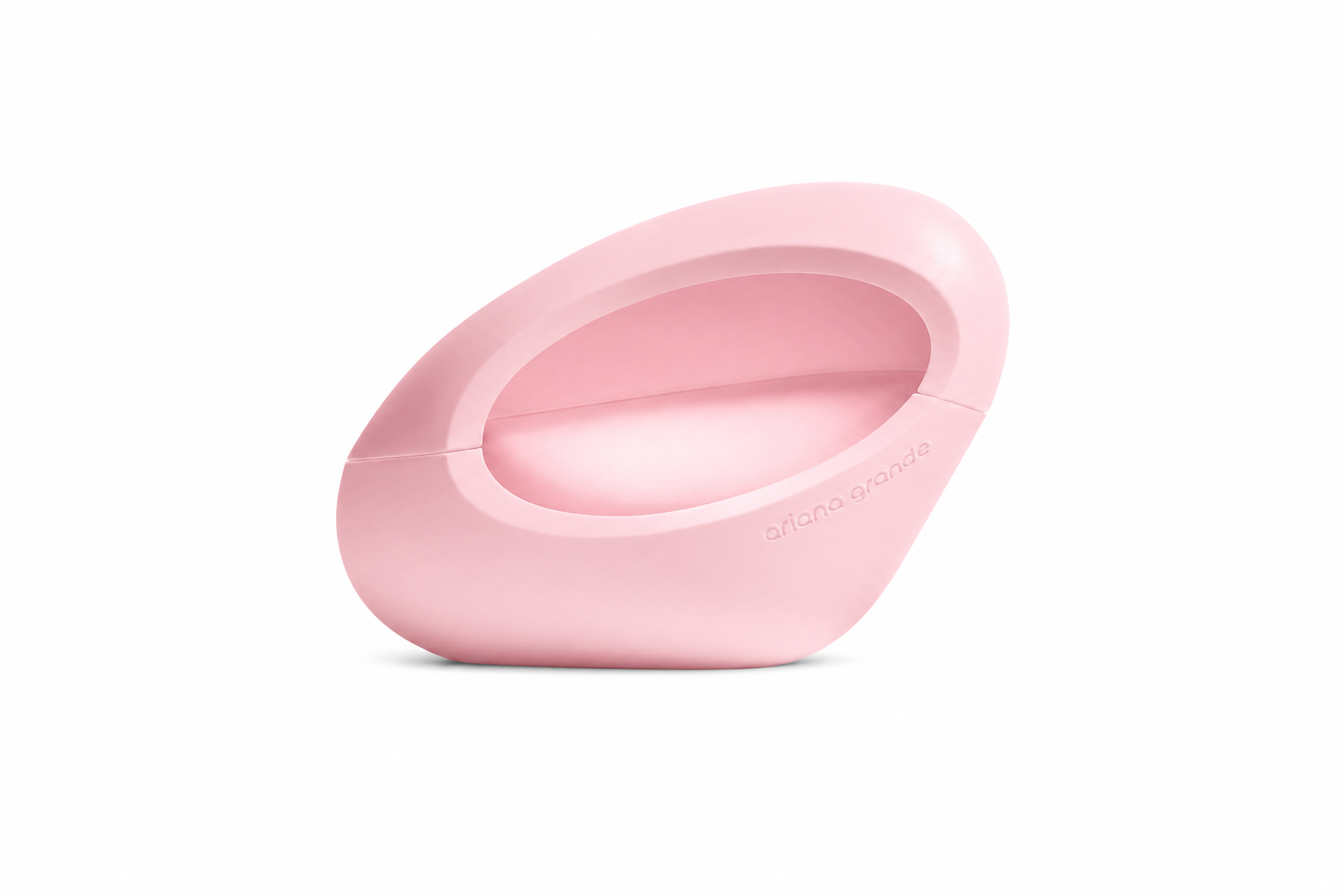Mod Blush EDP