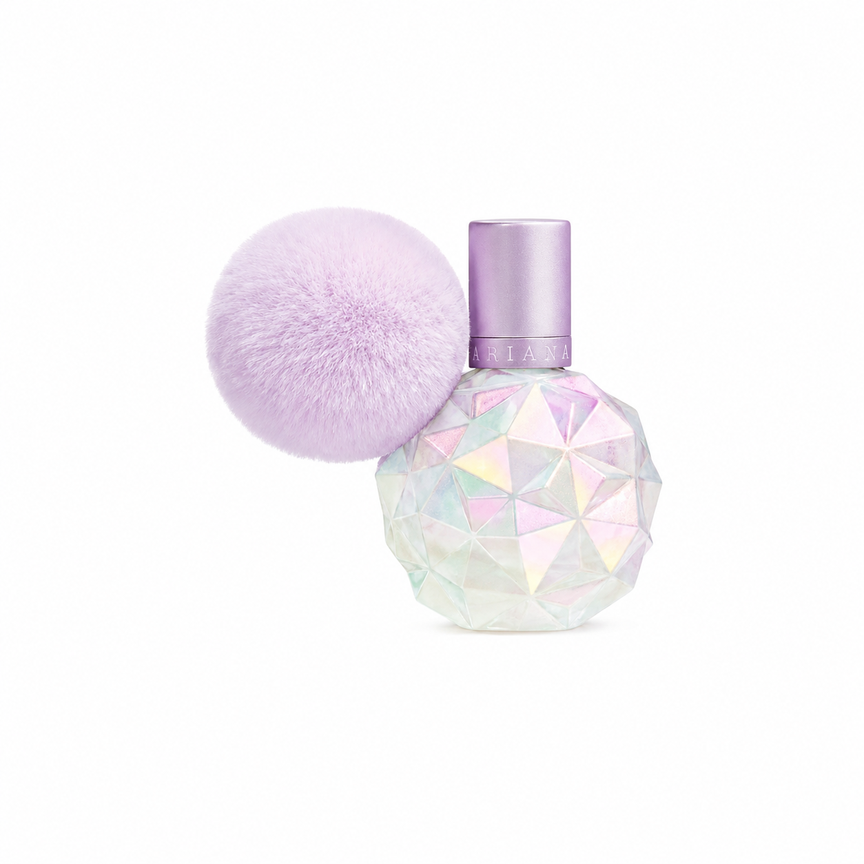 Moonlight EDP