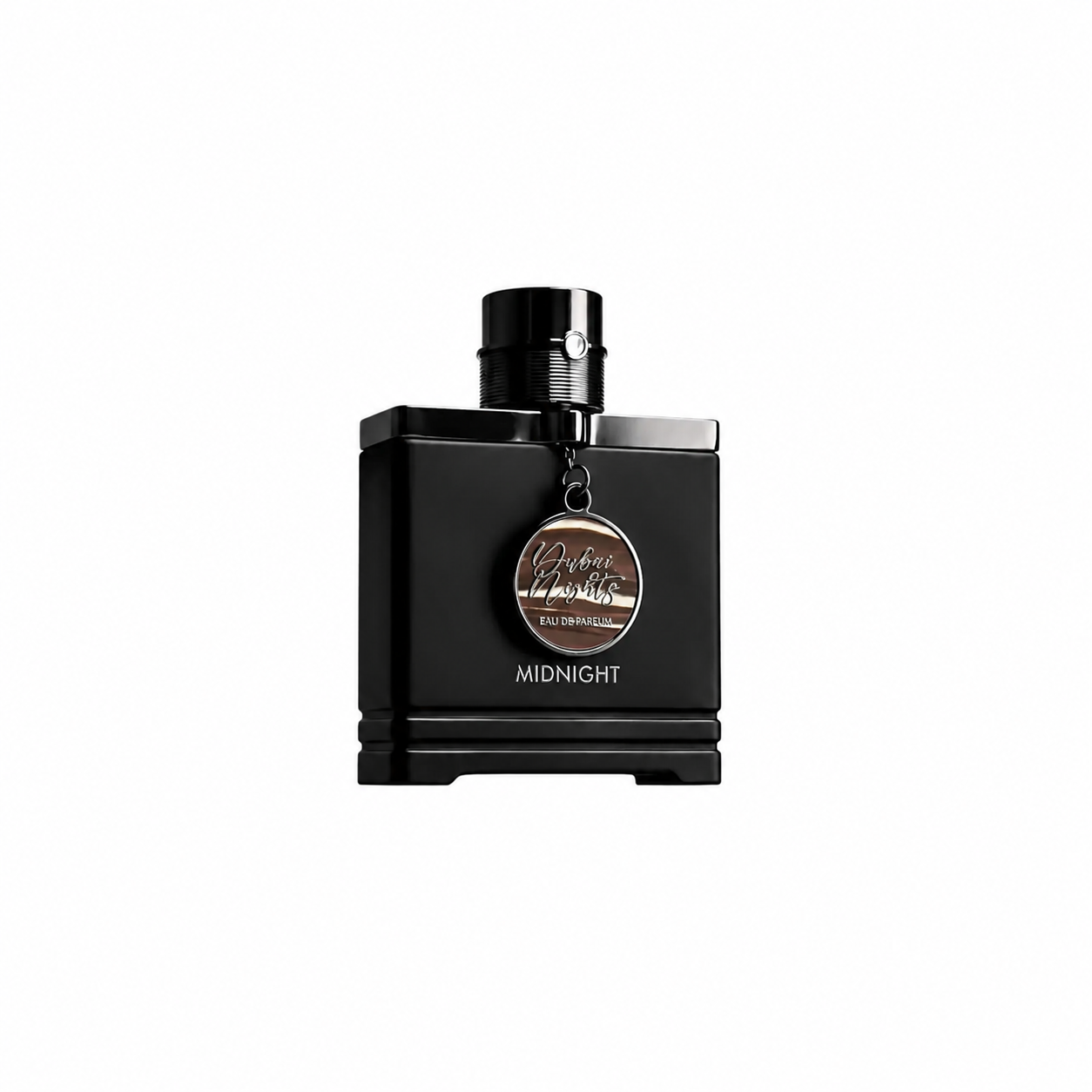 Dubai Nights Midnight EDP