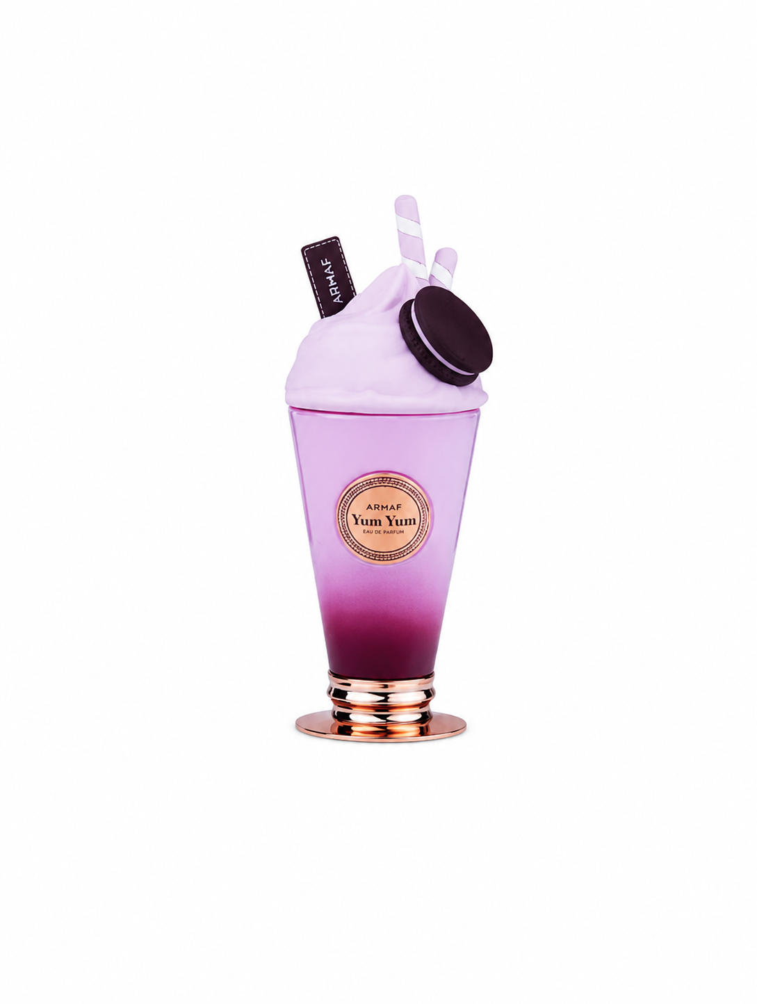 Yum Yum Delights EDP
