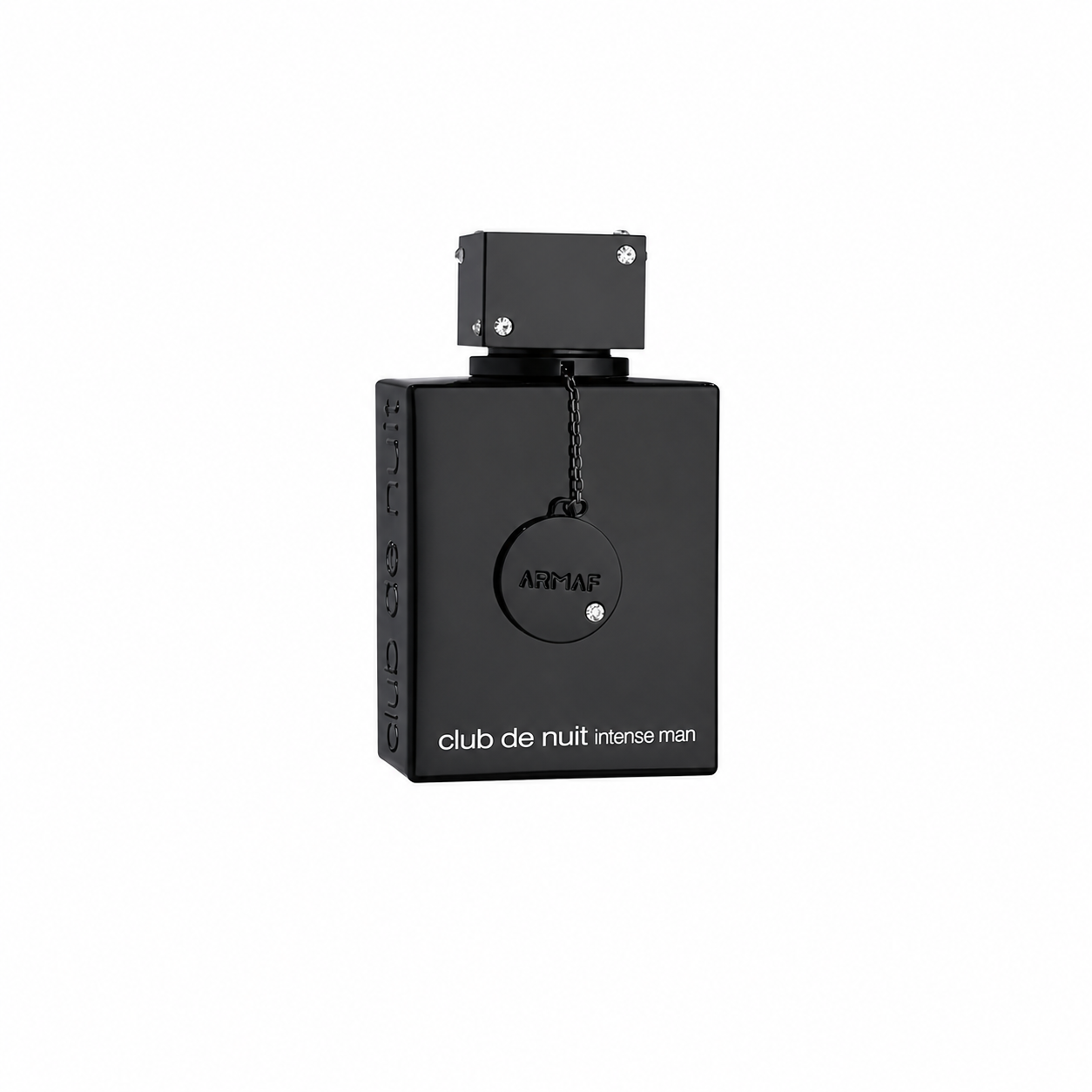 Club De Nuit Intense Man EDT