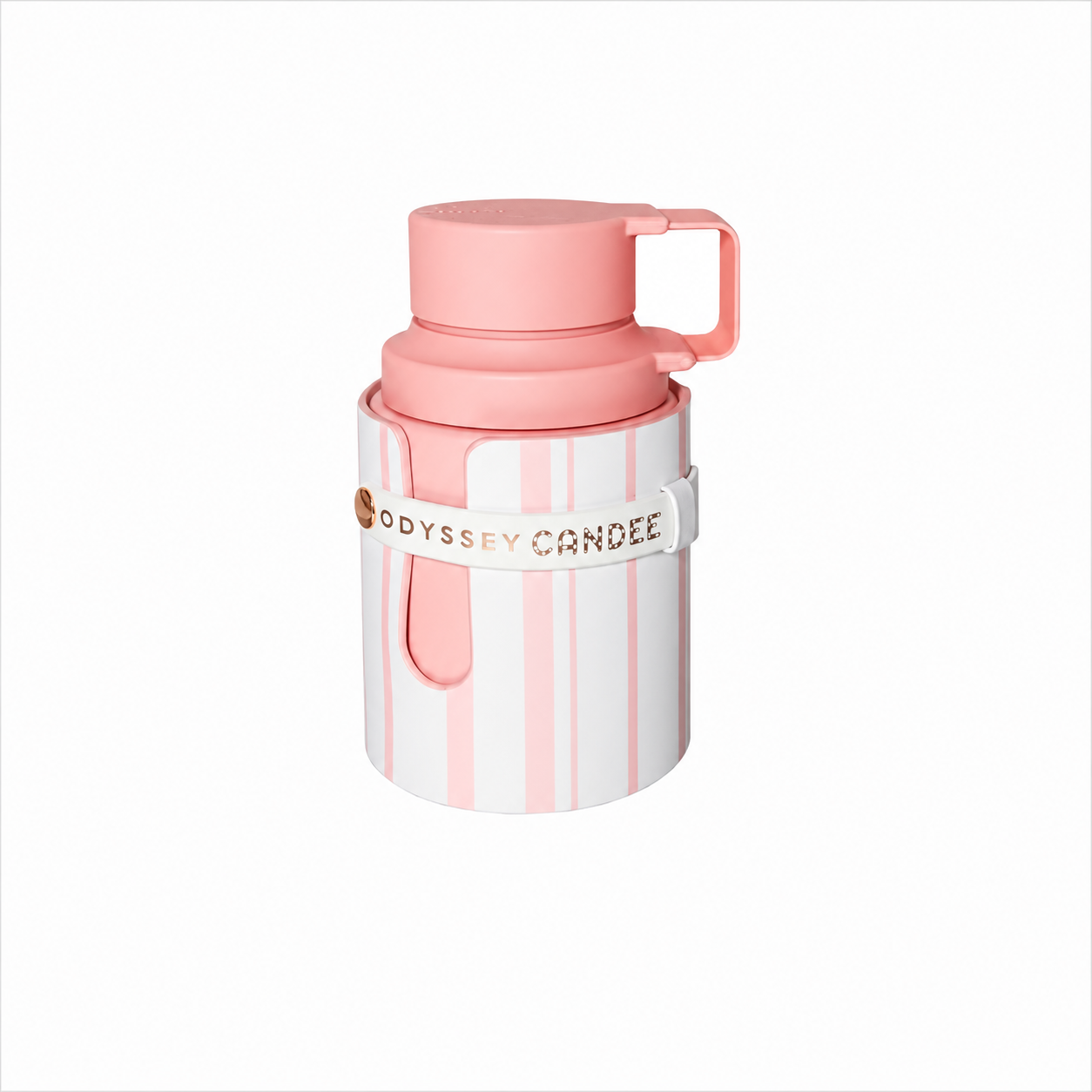 Odyssey Candee EDP