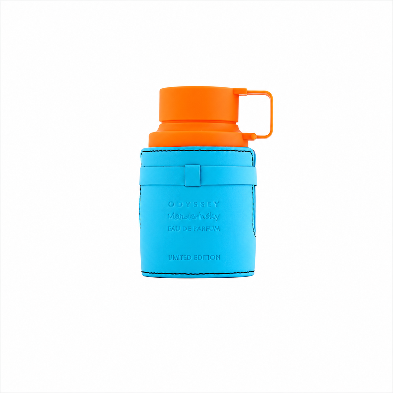 Odyssey Mandarin Sky EDP