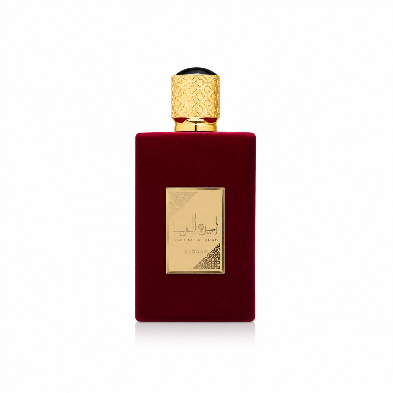 Ameerat Al Arab EDP