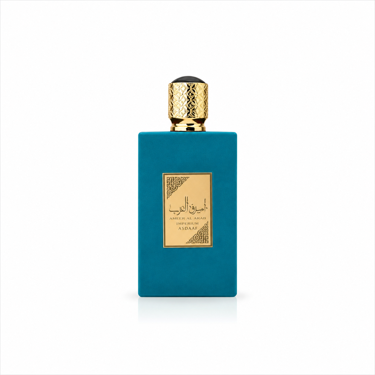 Ameer Al Arab EDP