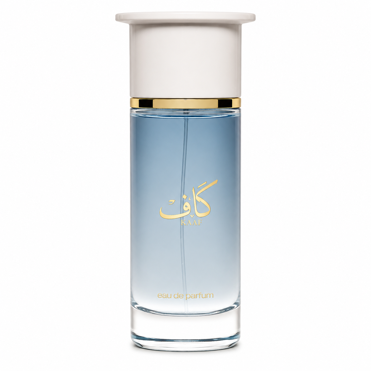 Kaaf Extrait De Parfum