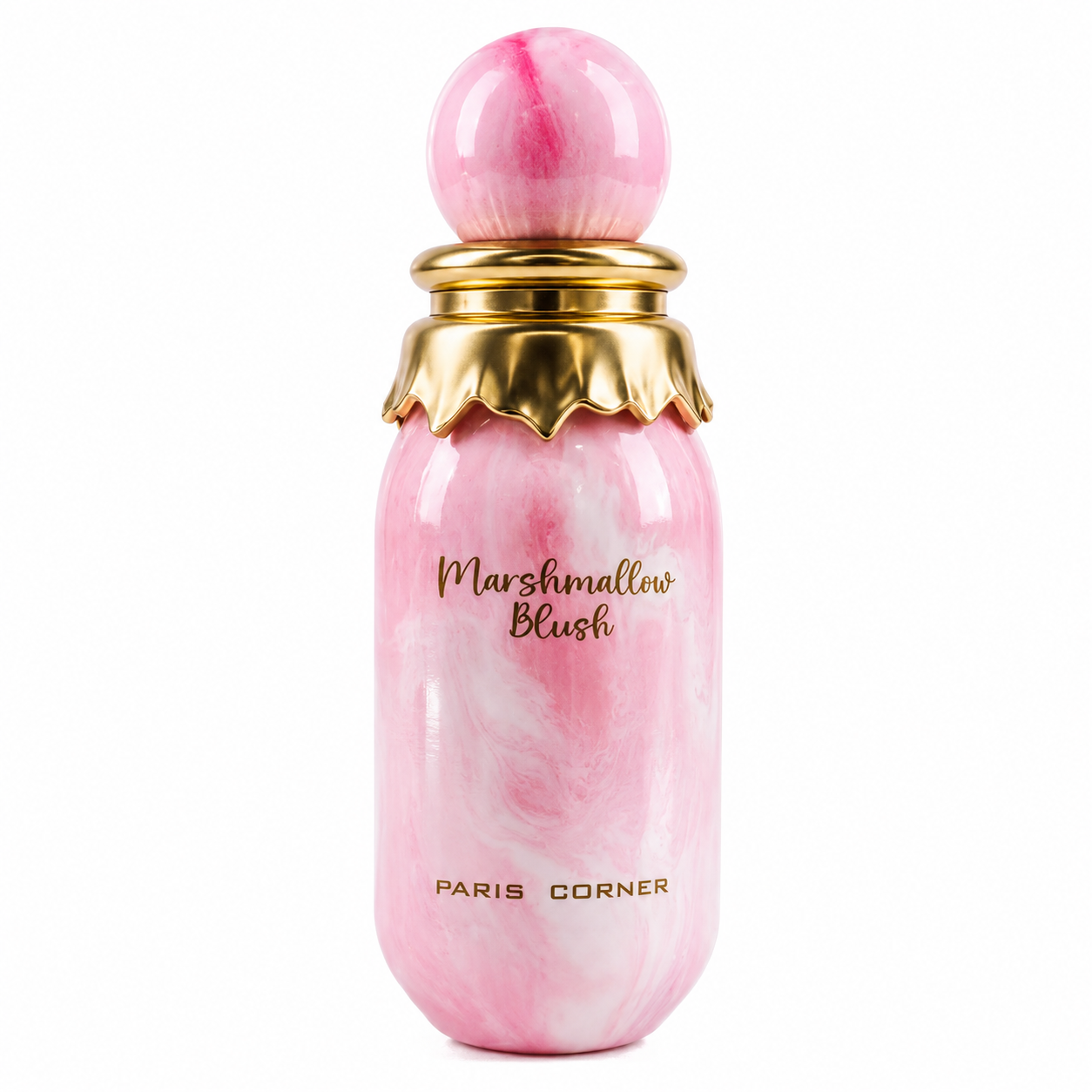 Marshmallow Blush EDP