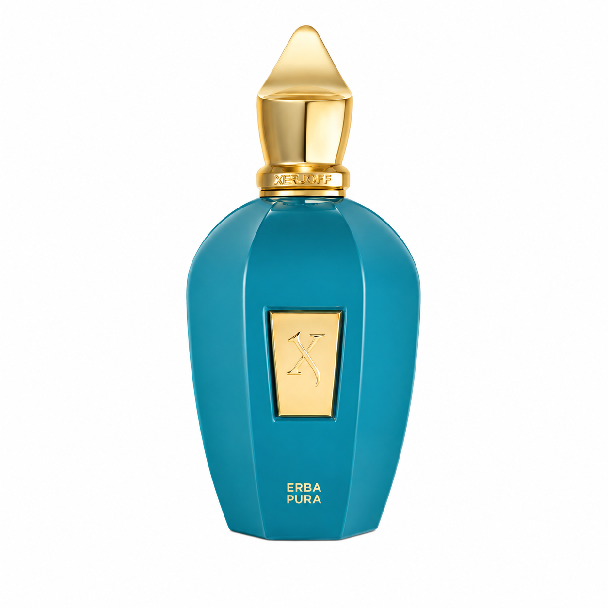 Erba Pura EDP