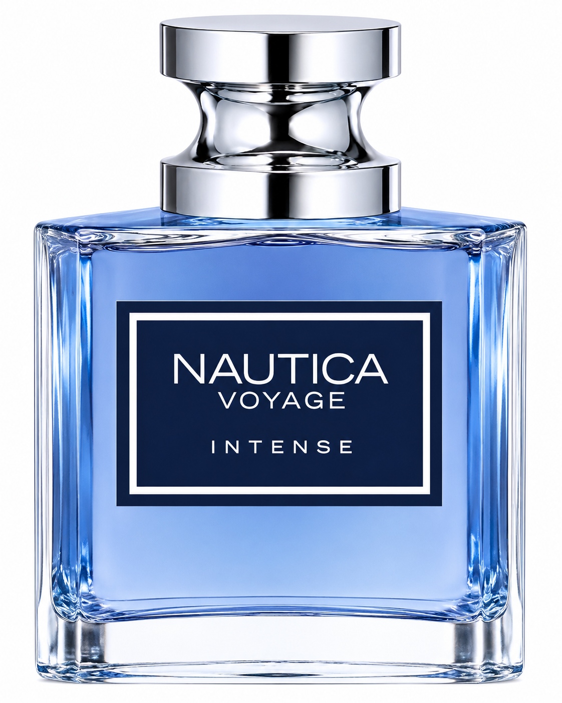 Voyage Intense EDT