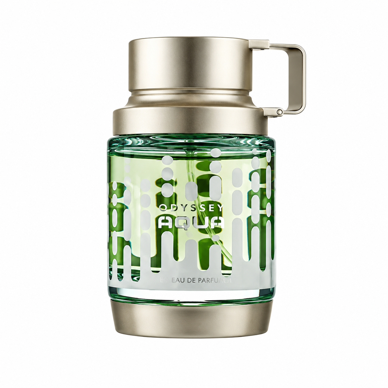 Odyssey Aqua Edition EDP