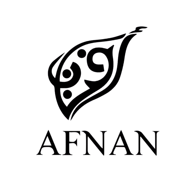 Afnan 