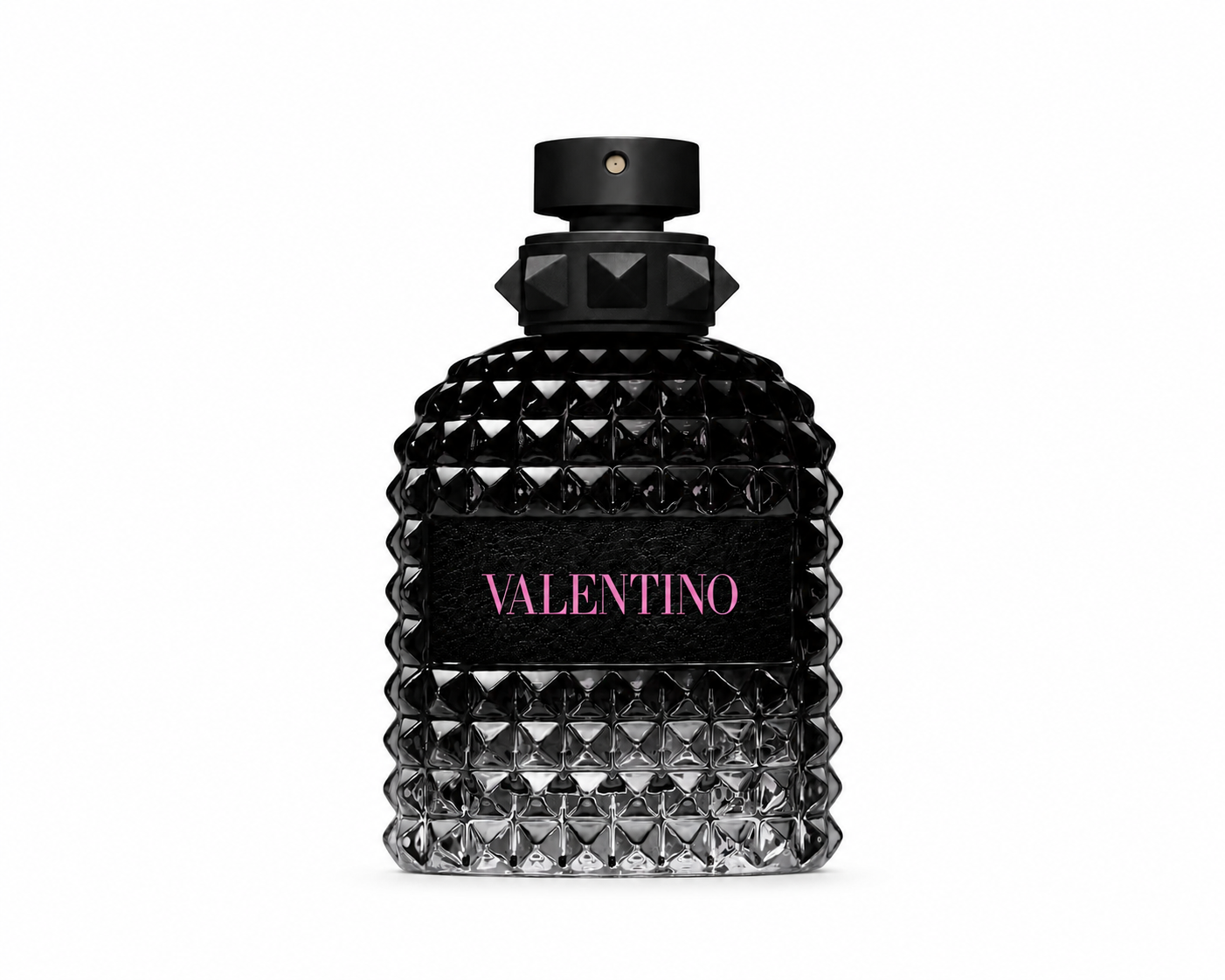 Uomo Born in Roma EDT