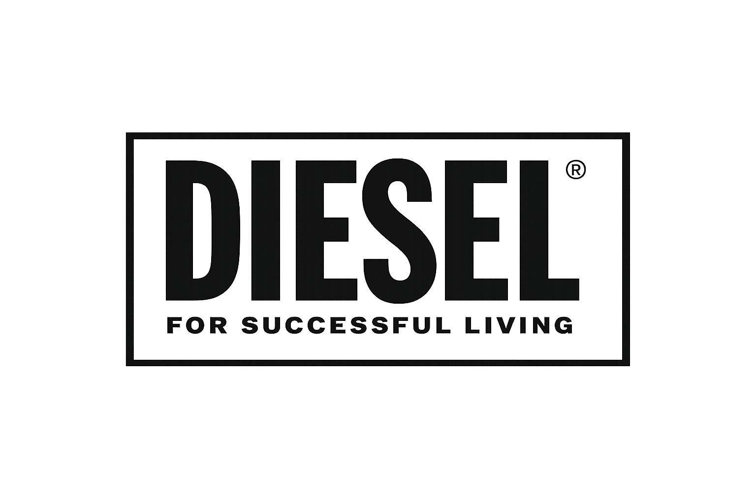 Diesel