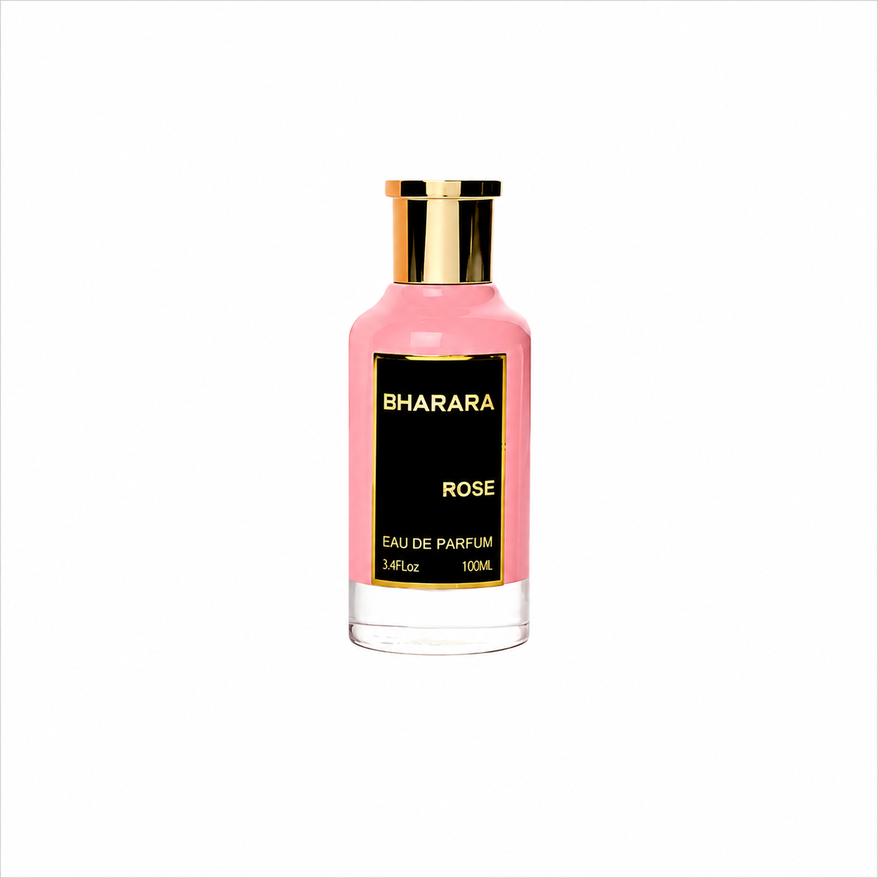 Rose EDP