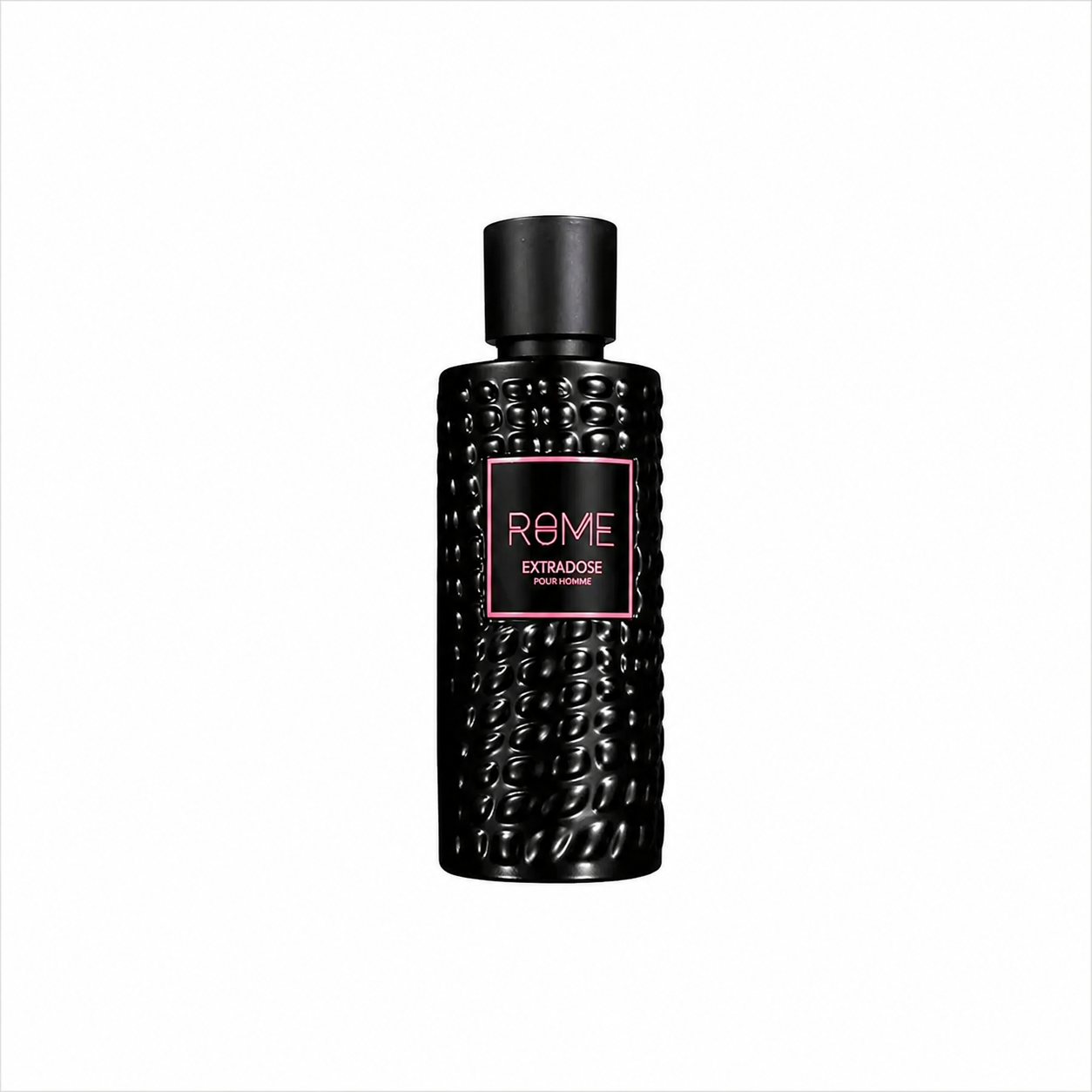 Mast Perfume Rome Extradose EDP