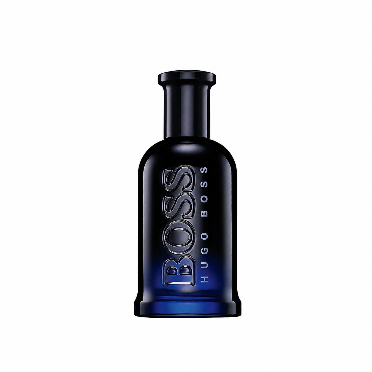 Bottled Night EDT