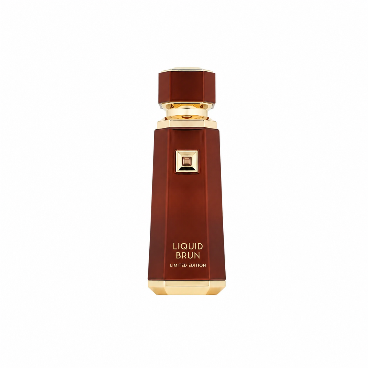 Liquid Brun Limited Edition Extrait De Parfum