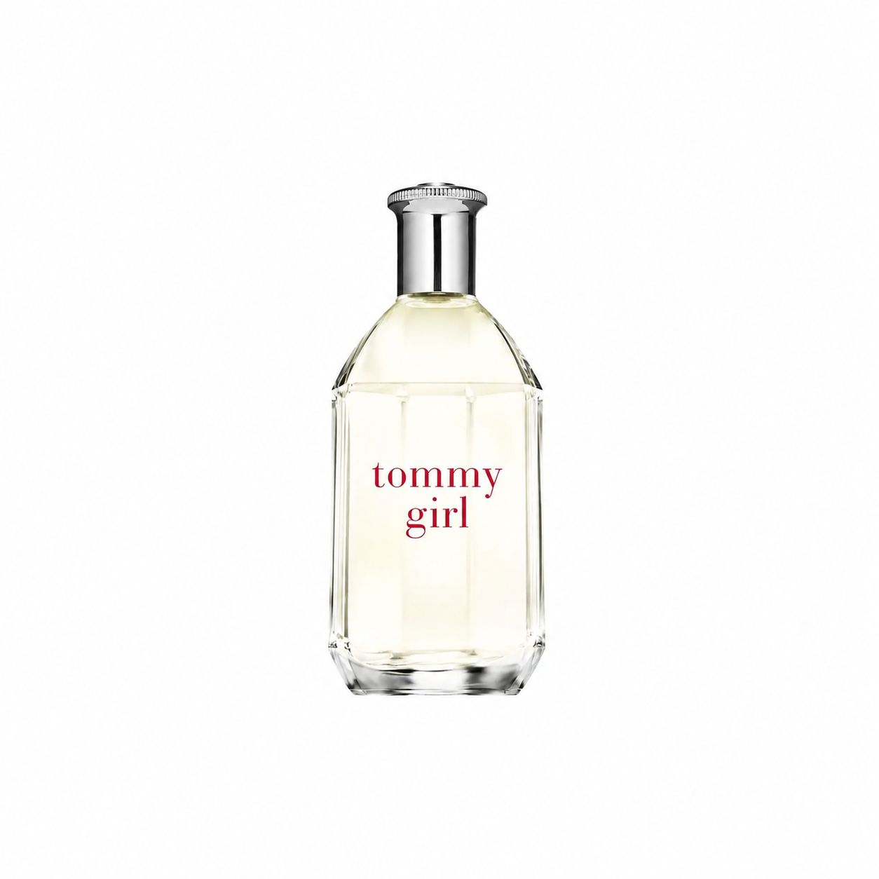 Girl EDT