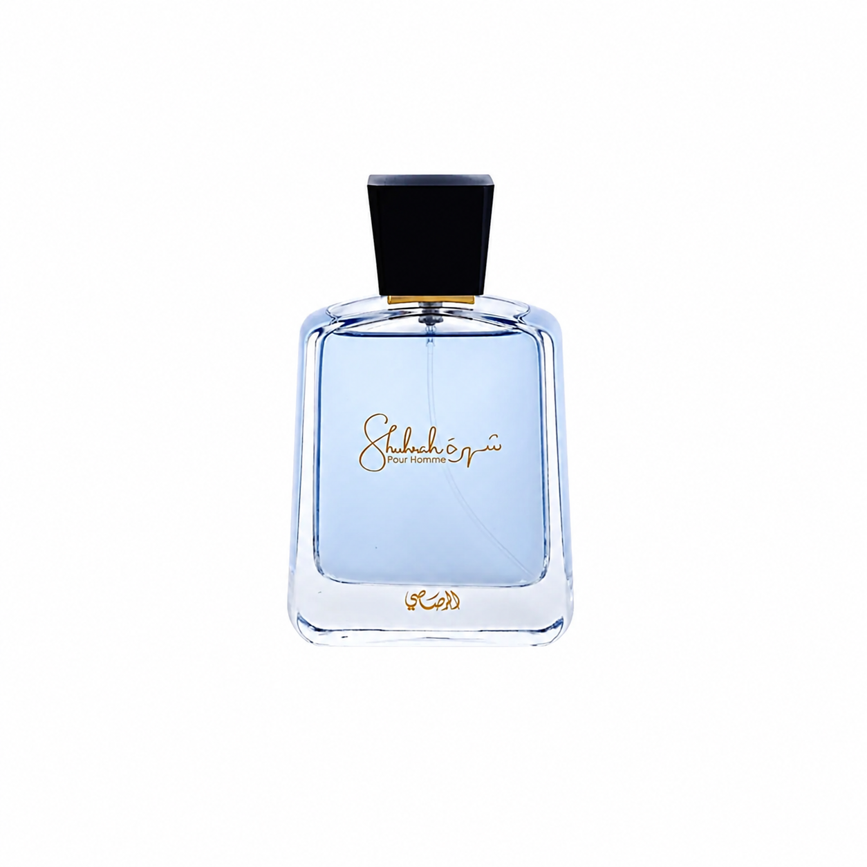 Shuhrah Pour Homme EDP
