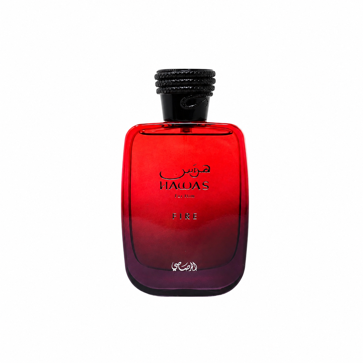 Hawas Fire EDP