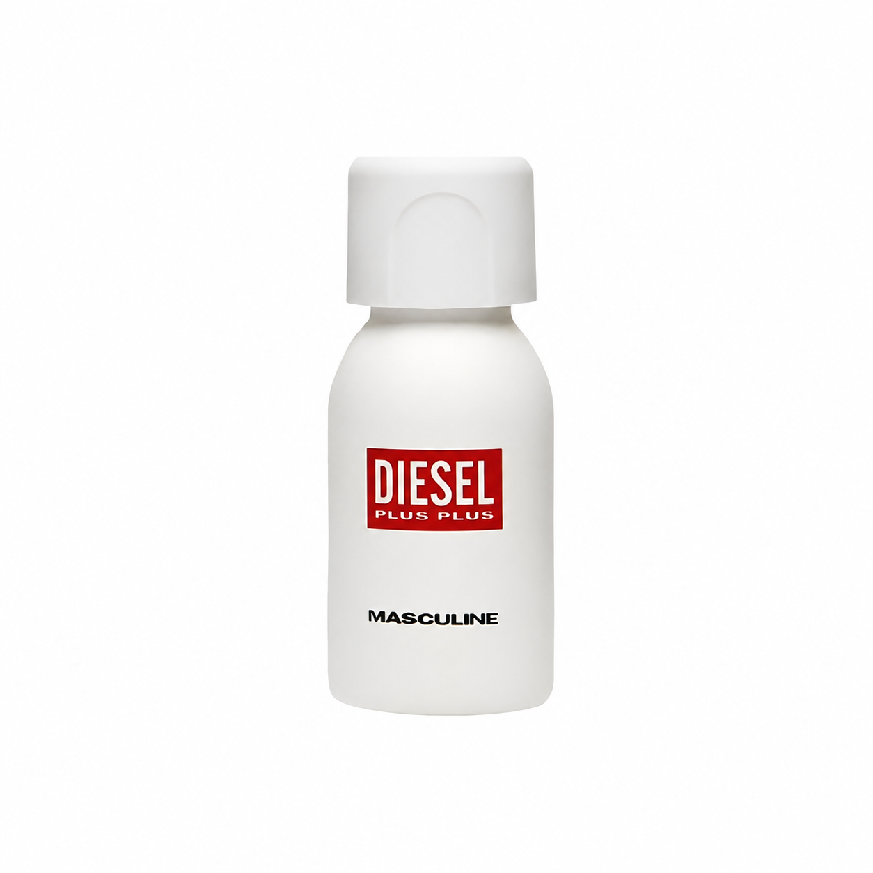 Plus Plus EDT